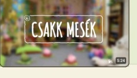 A húsvéti bárány